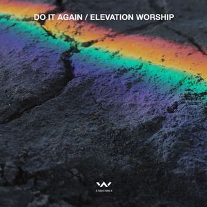 Do It Again - EP (EP)