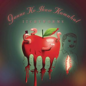 Gaano Ko Ikaw Kamahal (Single)