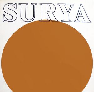 Surya