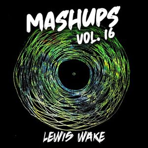 Mashups Vol. 16