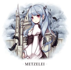 METZELEI