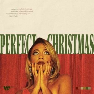Perfect Christmas (EP)