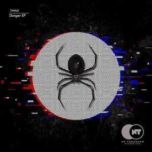 Danger (Single)