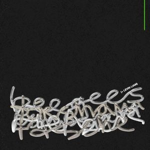 Bee Gees (single edit) (Single)
