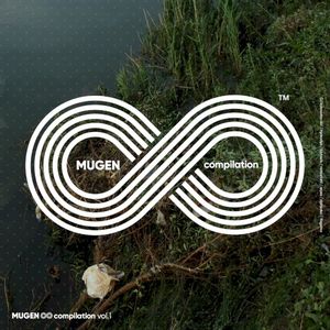 MUGEN ∞ compilation, vol.1