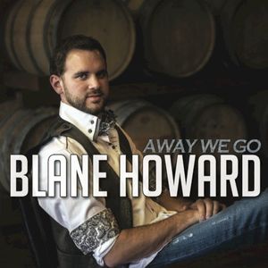 Blanket on the Bed of the Truck