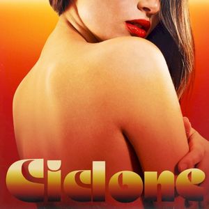 Ciclone (Single)