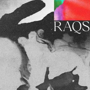 Raqs EP (EP)