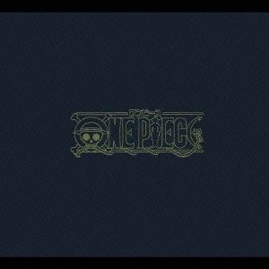 One Piece - Best Album 2 (OST)