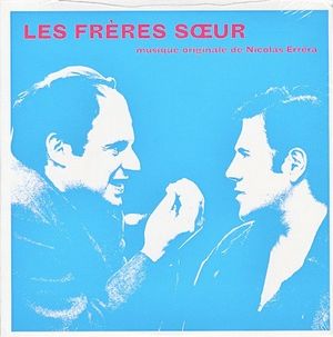 Les frères sœur (OST)