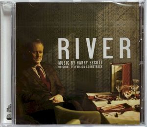 River (OST)