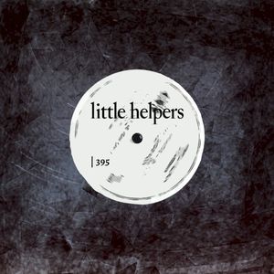 Little Helpers 395 (EP)