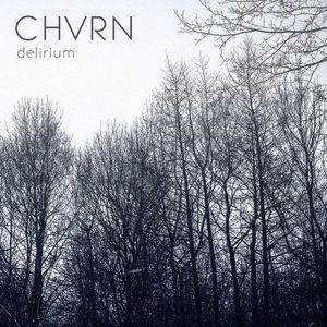 Delirium (EP)