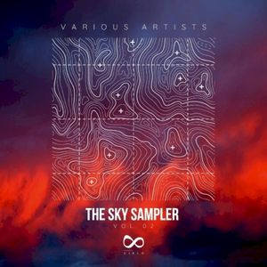 The Sky Sampler 02