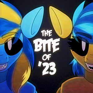 The Bite of ’23 (EP)