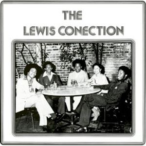 The Lewis Connection