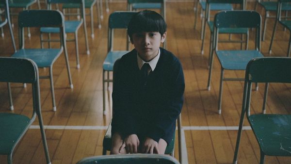 Une page après l'autre