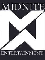 MidNite Entertainment Group Inc.