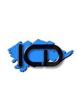 ICD, Inc.