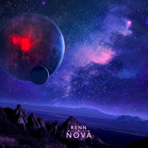 NOVA (Single)