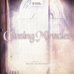 Chasing Miracle