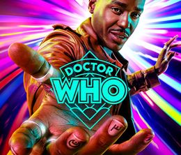 image-https://media.senscritique.com/media/000021803183/0/doctor_who.jpg