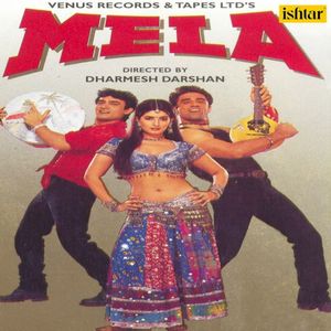 Mela (OST)