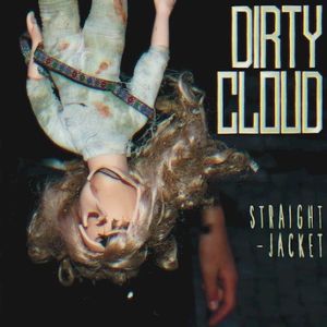 Straight Jacket (EP)