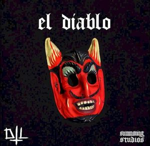 El diablo (Single)