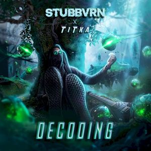 Decoding (Single)