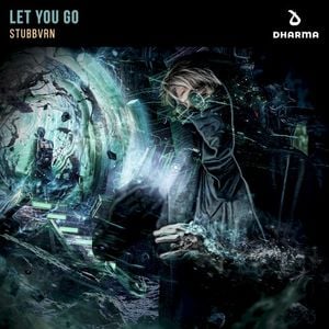 Let You Go (Single)