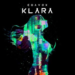 Klara (Single)
