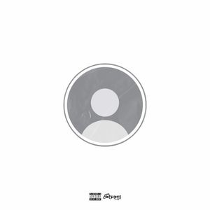 HATE ONLINE (Single)