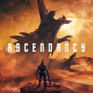 Ascendancy