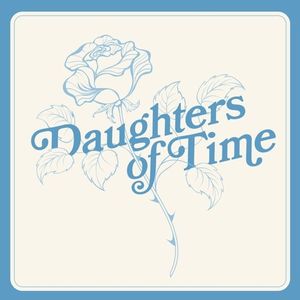 Daughters of Time