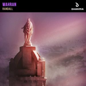 Wahran (Single)