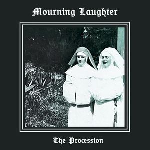 The Procession (EP)