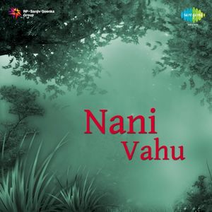 Nani Vahu (OST)
