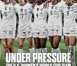 image-https://media.senscritique.com/media/000021803600/0/coupe_du_monde_de_football_les_americaines_sous_pression.jpg