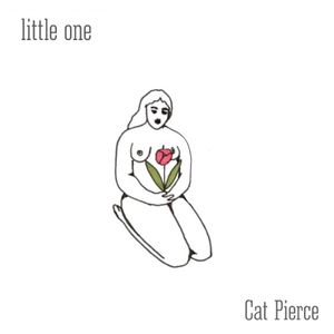 Little One (Single)