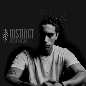 Instinct