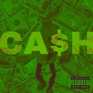 Cash (Single)