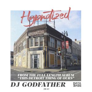 Hypnotized EP (EP)