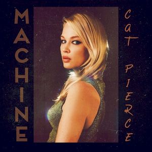 Machine (Single)