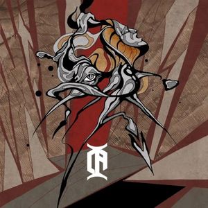 The First of Its Kind (Single)