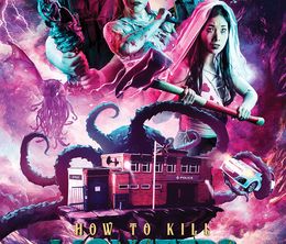 image-https://media.senscritique.com/media/000021804006/0/how_to_kill_monsters.jpg