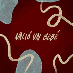 Nació Un Bebé (Single)