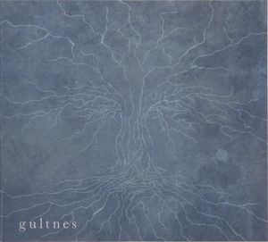 Gultnes