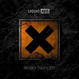 Deadly Touch (EP)