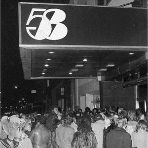 Studio 53